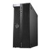 Workstation SH Dell Precision 5820, Quad Core W-2123, 64GB DDR4, RTX T400 2GB